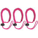 HiTurbo Wristband Anti Loss Lanyard