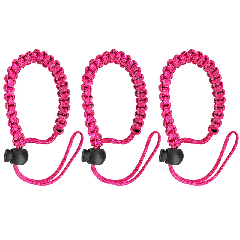 HiTurbo Wristband Anti Loss Lanyard