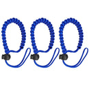 HiTurbo Wristband Anti Loss Lanyard