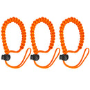 HiTurbo Wristband Anti Loss Lanyard