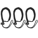 HiTurbo Wristband Anti Loss Lanyard