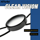 HiTurbo Diving Rearview Mirror