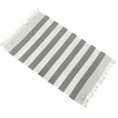 HiTubro  100%cotton beach towel 40*70"(100CM*180CM)  TURKISH TOWEL