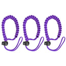 HiTurbo Wristband Anti Loss Lanyard