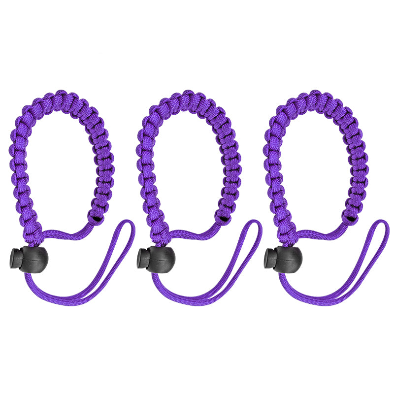 HiTurbo Wristband Anti Loss Lanyard