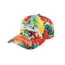 HiTurbo Unisex UV Protection Caps