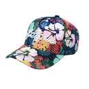 HiTurbo Unisex UV Protection Caps