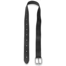 HiTurbo®   free diving weight belt