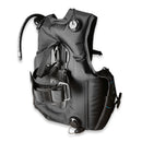 HiTurbo ® ScubaDiving BCD