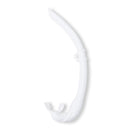 HiTurbo® Full Wet Silicone Snorkel