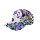 HiTurbo Unisex UV Protection Caps