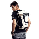 HiTurbo 25L waterproof bags