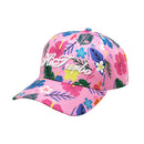 HiTurbo Unisex UV Protection Caps