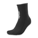 HiTurbo® Neoprene Diving Socks 3mm Wetsuit Socks