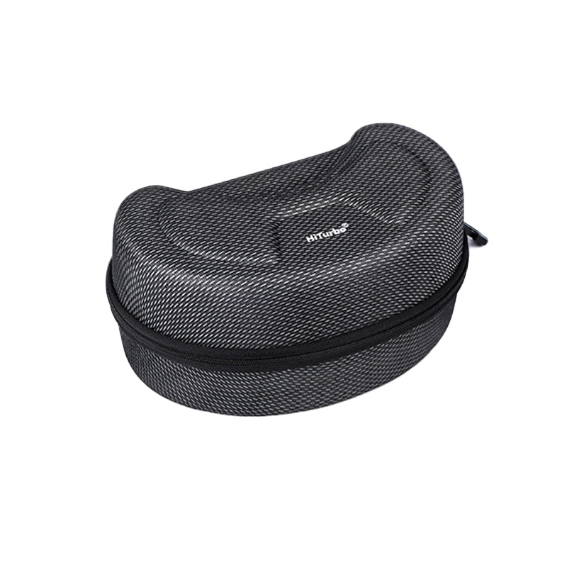 HiTurbo®  Diving Mask Protective Box