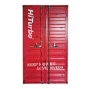 HiTurbo storage tan for diving /surfing/ paddle board