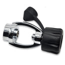 HiTurbo®  Scuba Choice Dive 232BAR Din to Yoke Regulator Convertor Adaptor