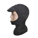 HITurbo diving 3mm hood for scuba diving/ freediving/spearfishing