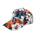 HiTurbo Unisex UV Protection Caps