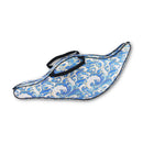 HiTurbo® Mermaid fins bags