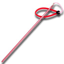 HiTurbo® Scuba Diving Stick, 13'' Aluminium Alloy Lobster Tickle Stick