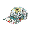 HiTurbo Unisex UV Protection Caps