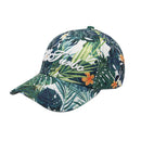 HiTurbo Unisex UV Protection Caps