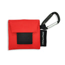 HiTurbo CPR Face Shield Mask