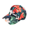 HiTurbo Unisex UV Protection Caps