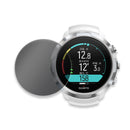 HiTurbo diving watcn protective film