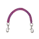 HiTurbo® underwater photographDiving Camera Tray Handle Rope