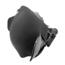 HiTurbo Underwater Fisheye Wide Angle Lens Protective Cover