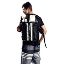 HiTurbo® 30L waterproof bags