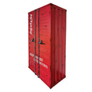 HiTurbo storage tan for diving /surfing/ paddle board