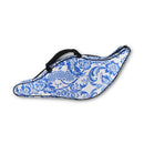 HiTurbo® Mermaid fins bags