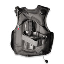 HiTurbo ® ScubaDiving BCD