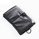 HiTurbo® waterproof notbook Underwater Notebook Writing Pad,