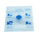 HiTurbo CPR Face Shield Mask