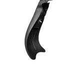 HiTurbo® Snorkel /swim/scuba diving Fins