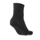 HiTurbo® Neoprene Diving Socks 3mm Wetsuit Socks