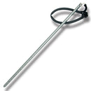 HiTurbo® Scuba Diving Stick, 13'' Aluminium Alloy Lobster Tickle Stick