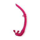 HiTurbo® Full Wet Silicone Snorkel