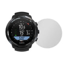 HiTurbo diving watcn protective film