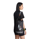 HiTurbo® Waterproof  Bag