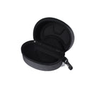 HiTurbo®  Diving Mask Protective Box
