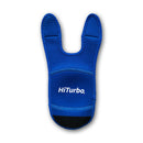 HiTurbo® octopus Protective Cover,Dive Regulator Protective Cover