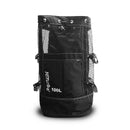 HiTurbo® Backpack for Scuba Diving and Snorkeling Gear & Equipment 22 Gallon Large Capacity