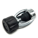 HiTurbo®  Scuba Choice Dive 232BAR Din to Yoke Regulator Convertor Adaptor