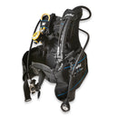 HiTurbo ® ScubaDiving BCD