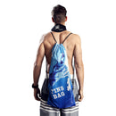 HiTurbo®  fins bags beach bags